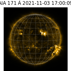 saia - 2021-11-03T17:00:00
