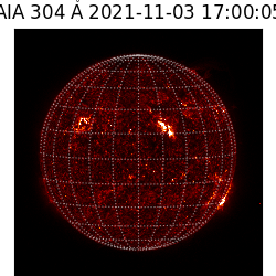 saia - 2021-11-03T17:00:00