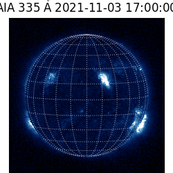 saia - 2021-11-03T17:00:00