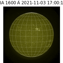 saia - 2021-11-03T17:00:00