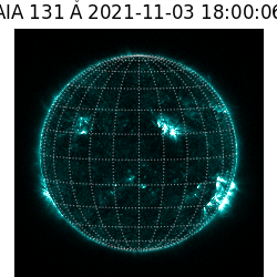 saia - 2021-11-03T18:00:00