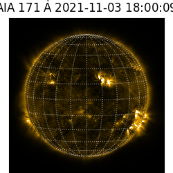saia - 2021-11-03T18:00:00