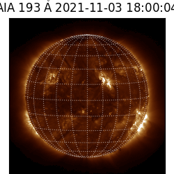 saia - 2021-11-03T18:00:00