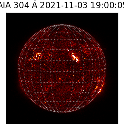 saia - 2021-11-03T19:00:00