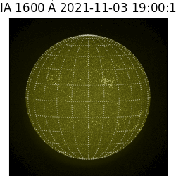 saia - 2021-11-03T19:00:00