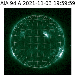 saia - 2021-11-03T20:00:00