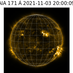saia - 2021-11-03T20:00:00