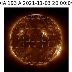 saia - 2021-11-03T20:00:00