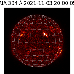 saia - 2021-11-03T20:00:00