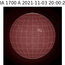 saia - 2021-11-03T20:00:00