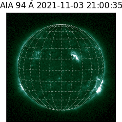 saia - 2021-11-03T21:00:00