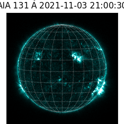 saia - 2021-11-03T21:00:00