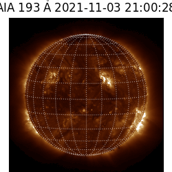 saia - 2021-11-03T21:00:00