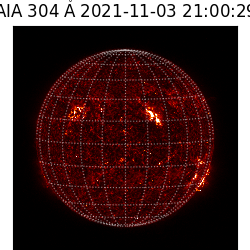 saia - 2021-11-03T21:00:00