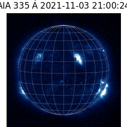 saia - 2021-11-03T21:00:00