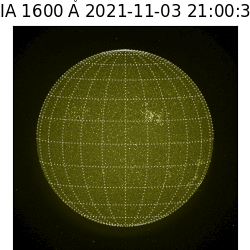 saia - 2021-11-03T21:00:00