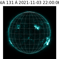 saia - 2021-11-03T22:00:00