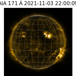 saia - 2021-11-03T22:00:00