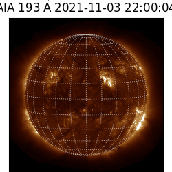 saia - 2021-11-03T22:00:00