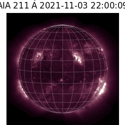 saia - 2021-11-03T22:00:00