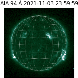 saia - 2021-11-04T00:00:00