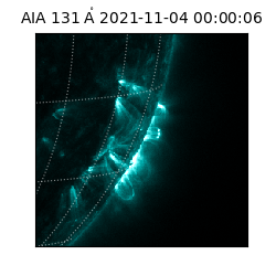 saia - 2021-11-04T00:00:06.622000