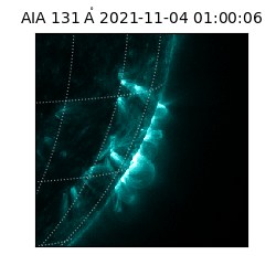 saia - 2021-11-04T01:00:06.622000