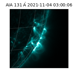 saia - 2021-11-04T03:00:06.615000