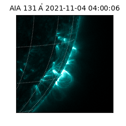 saia - 2021-11-04T04:00:06.622000