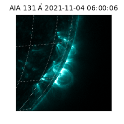 saia - 2021-11-04T06:00:06.616000