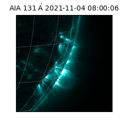 saia - 2021-11-04T08:00:06.623000