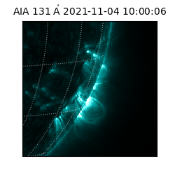 saia - 2021-11-04T10:00:06.626000