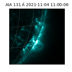 saia - 2021-11-04T11:00:06.624000