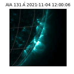 saia - 2021-11-04T12:00:06.622000