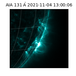 saia - 2021-11-04T13:00:06.622000