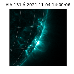 saia - 2021-11-04T14:00:06.622000