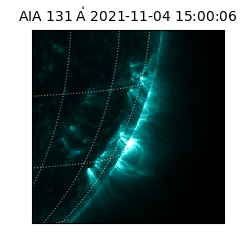 saia - 2021-11-04T15:00:06.638000