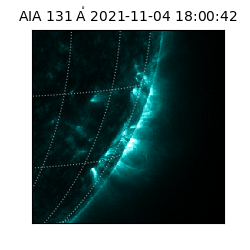 saia - 2021-11-04T18:00:42.616000