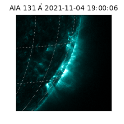 saia - 2021-11-04T19:00:06.622000