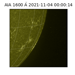 saia - 2021-11-04T00:00:14.122000