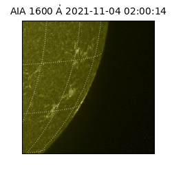 saia - 2021-11-04T02:00:14.126000