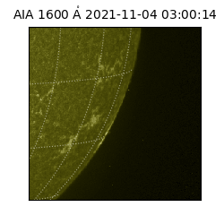 saia - 2021-11-04T03:00:14.119000