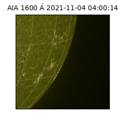 saia - 2021-11-04T04:00:14.126000