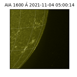 saia - 2021-11-04T05:00:14.129000