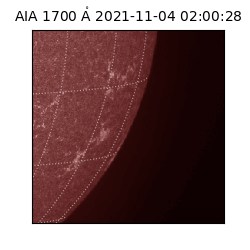 saia - 2021-11-04T02:00:28.722000