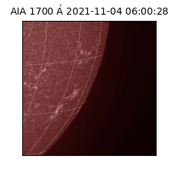 saia - 2021-11-04T06:00:28.710000