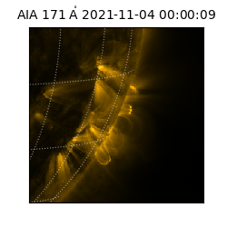 saia - 2021-11-04T00:00:09.350000