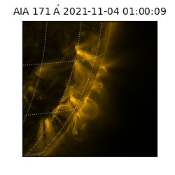 saia - 2021-11-04T01:00:09.347000