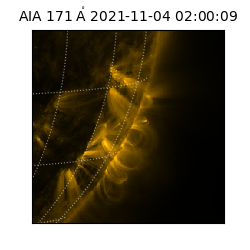 saia - 2021-11-04T02:00:09.347000