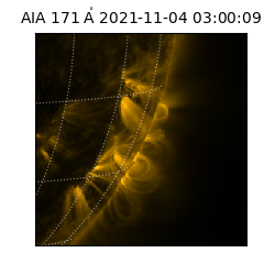 saia - 2021-11-04T03:00:09.342000